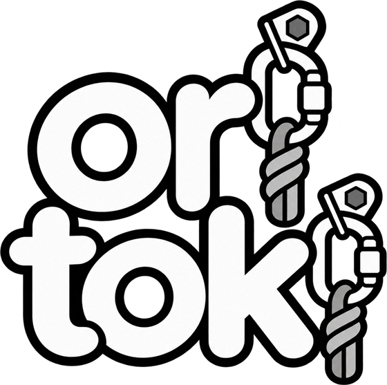 Oritoki