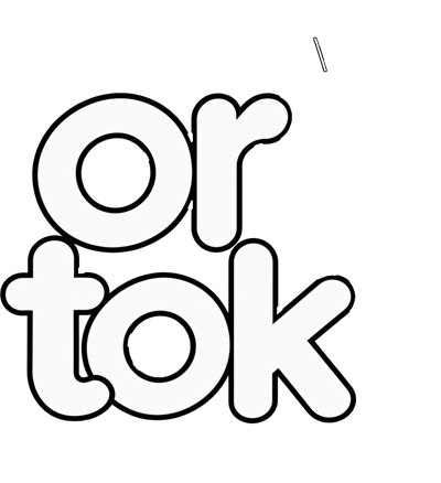 Oritoki
